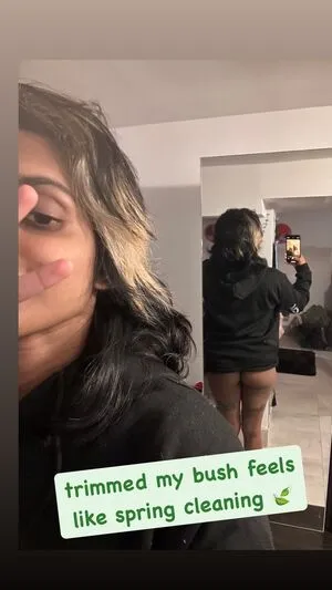 Philosophybabe OnlyFans Leaked Free Thumbnail Picture - #3wbuZwf8tA