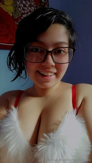 Philosophybabe OnlyFans Leaked Free Thumbnail Picture - #GIFnltHRDG