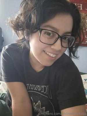 Philosophybabe OnlyFans Leaked Free Thumbnail Picture - #zmotoacoZU