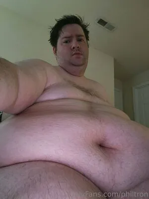Philtron OnlyFans Leaked Free Thumbnail Picture - #ELpHzUXHKY