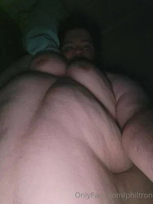 Philtron OnlyFans Leaked Free Thumbnail Picture - #MHZeIjLwdc