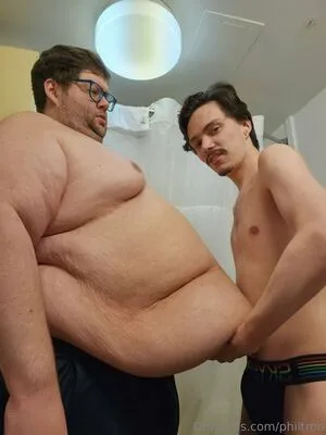Philtron OnlyFans Leaked Free Thumbnail Picture - #PbEmsEDN9s