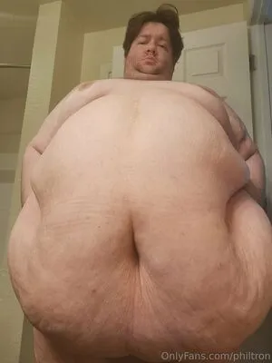 Philtron OnlyFans Leaked Free Thumbnail Picture - #lcAKFsPEdk