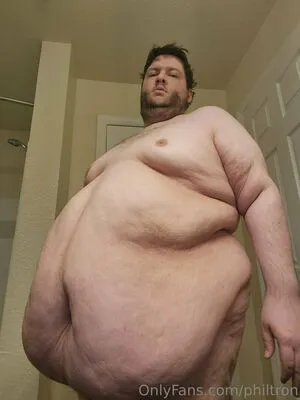 Philtron OnlyFans Leaked Free Thumbnail Picture - #o9TxPsbWp3