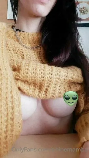 Phinemamba OnlyFans Leaked Free Thumbnail Picture - #2xk2QetaaM
