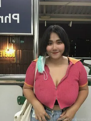 Phiromya Pangyouk Thumbnail Picture