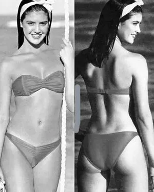 Phoebe Cates OnlyFans Leaked Free Thumbnail Picture - #z679n3QXXs