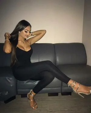 Phoebe Collin OnlyFans Leaked Free Thumbnail Picture - #4LbjVeuL0z