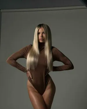 Phoebe Davis OnlyFans Leaked Free Thumbnail Picture - #agC9JbJwpM