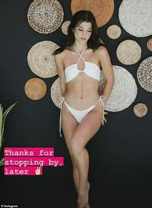 Phoebe Gates OnlyFans Leaked Free Thumbnail Picture - #A0P6VBhqNj
