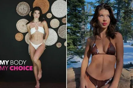 Phoebe Gates OnlyFans Leaked Free Thumbnail Picture - #Caizg2rTEn
