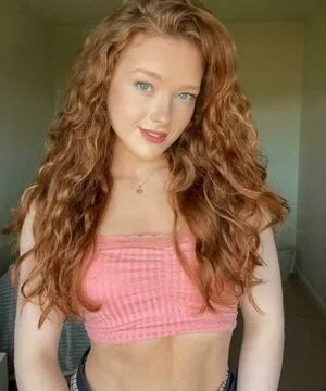 Phoebe Isginger OnlyFans Leaked Free Thumbnail Picture - #PXvnvO6mfo