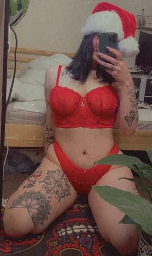 Phoebe Mae OnlyFans Leaked Free Thumbnail Picture - #BNzGED6w0a