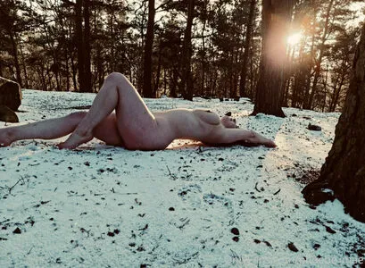 Phoebe Mae OnlyFans Leaked Free Thumbnail Picture - #IzWWW2xses