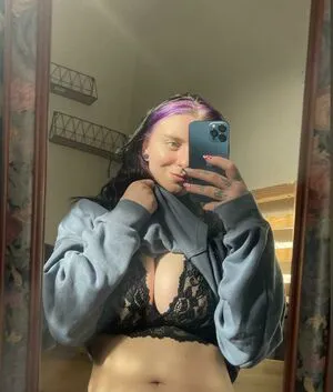Phoebe Mae OnlyFans Leaked Free Thumbnail Picture - #QMoqzSjGSI