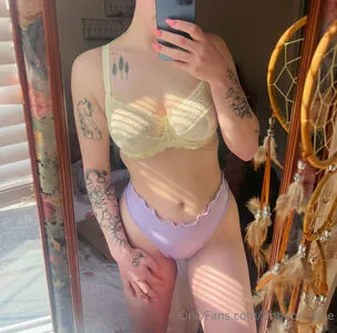 Phoebe Mae OnlyFans Leaked Free Thumbnail Picture - #VX4xq8YKmK