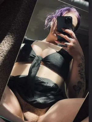 Phoebe Mae OnlyFans Leaked Free Thumbnail Picture - #tUuvyjtScd