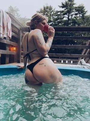Phoebe Rian OnlyFans Leaked Free Thumbnail Picture - #cddCdAYJ9Z