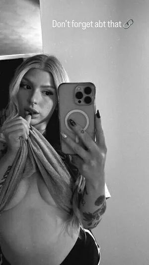 Phoebe Rian OnlyFans Leaked Free Thumbnail Picture - #gRN59qO4jJ