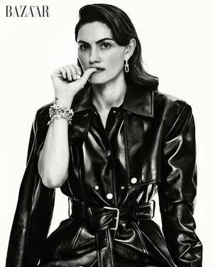 Phoebe Tonkin OnlyFans Leaked Free Thumbnail Picture - #lJiO2E4Jmt