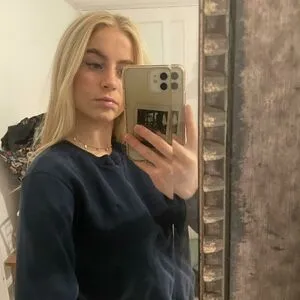 Phoebe Whitehouse Thumbnail Picture