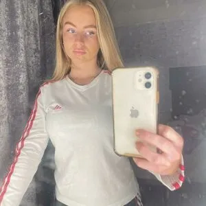 Phoebe Whitehouse OnlyFans Leaked Free Thumbnail Picture - #AzZgotf7jm
