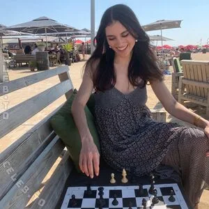 Phoebe Witte OnlyFans Leaked Free Thumbnail Picture - #ExcepDyUFO