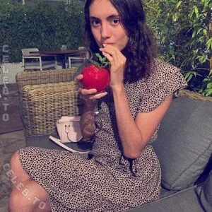 Phoebe Witte OnlyFans Leaked Free Thumbnail Picture - #WdLWTQeiXk