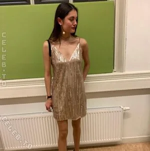 Phoebe Witte OnlyFans Leaked Free Thumbnail Picture - #cud8xEVnaO