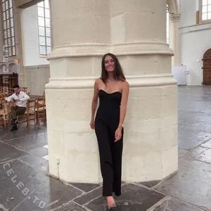 Phoebe Witte OnlyFans Leaked Free Thumbnail Picture - #iUl7L5tVKF