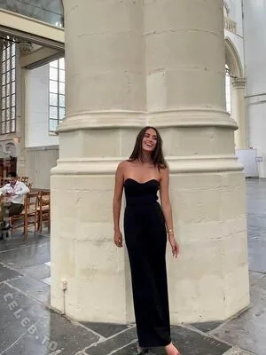 Phoebe Witte OnlyFans Leaked Free Thumbnail Picture - #l5g6ObmWbL