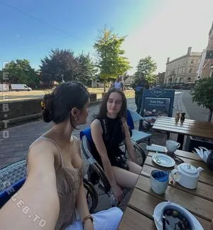 Phoebe Witte OnlyFans Leaked Free Thumbnail Picture - #qswt1OL5D8