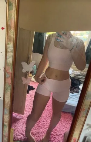 Phoebe6430 OnlyFans Leaked Free Thumbnail Picture - #JaC70POFHf