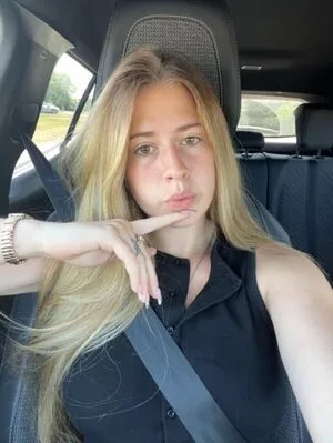 Phoebe6430 OnlyFans Leaked Free Thumbnail Picture - #mPB3somP79
