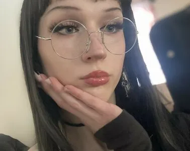 Phoebefawn OnlyFans Leaked Free Thumbnail Picture - #10DipwDdFk