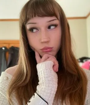 Phoebefawn OnlyFans Leaked Free Thumbnail Picture - #2gDhQzhng5