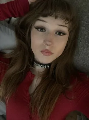 Phoebefawn OnlyFans Leaked Free Thumbnail Picture - #5VTUXpUGHr