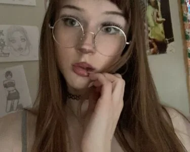 Phoebefawn OnlyFans Leaked Free Thumbnail Picture - #75xBzOV8Fp