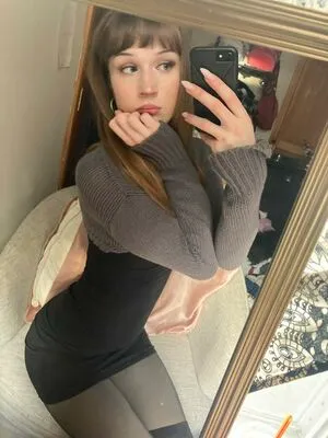 Phoebefawn OnlyFans Leaked Free Thumbnail Picture - #8BokNQafOA