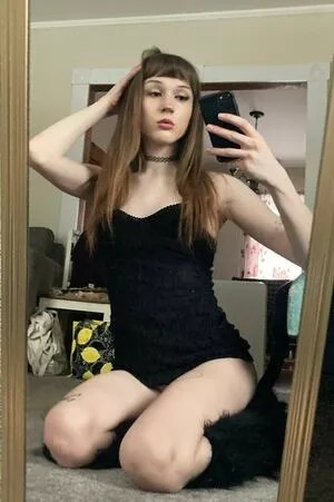Phoebefawn OnlyFans Leaked Free Thumbnail Picture - #AvSTlyBxtC