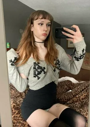 Phoebefawn OnlyFans Leaked Free Thumbnail Picture - #DMmlr19bSO