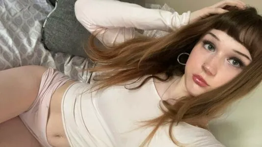 Phoebefawn OnlyFans Leaked Free Thumbnail Picture - #EFaXvsVgUp