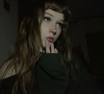 Phoebefawn OnlyFans Leaked Free Thumbnail Picture - #EWWorObwLQ