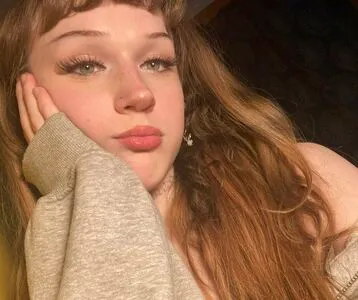 Phoebefawn OnlyFans Leaked Free Thumbnail Picture - #I8XV4KOa3b