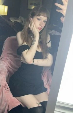 Phoebefawn OnlyFans Leaked Free Thumbnail Picture - #MiFXBSnaML