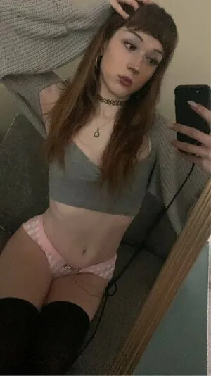Phoebefawn OnlyFans Leaked Free Thumbnail Picture - #Mnq2dYqjR8