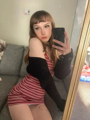 Phoebefawn OnlyFans Leaked Free Thumbnail Picture - #NyCxuwpPva