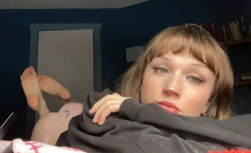 Phoebefawn OnlyFans Leaked Free Thumbnail Picture - #OdD75JrstA