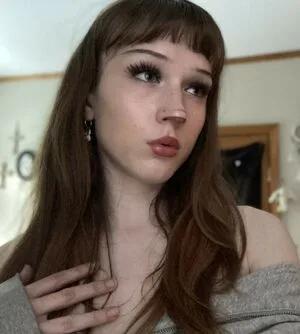 Phoebefawn OnlyFans Leaked Free Thumbnail Picture - #SaNujbkLWh