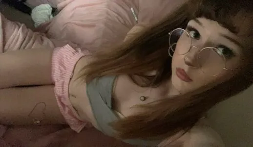 Phoebefawn OnlyFans Leaked Free Thumbnail Picture - #YjXiwC1fo2
